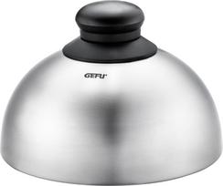 Gefu Dangtis Gefu BBQ 15 cm