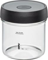Gefu Marinavimo indas Nativo 500 ml