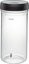 Gefu Marinavimo indas Nativo 1,5 l