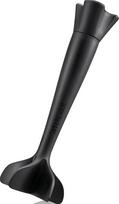 Gefu Smulkintuvas Whacker 24 cm