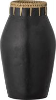 Bloomingville Dekoratyvinė vaza Dixon 27 cm