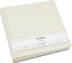Semikolon Nuotraukų albumas Uni Classic vestuvinis XL