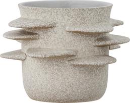 Bloomingville Vazonas Herold 15 cm