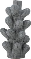 Bloomingville Vazonas Innes mėlynos spalvos 36,5 cm