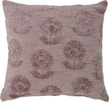 Bloomingville Dekoratyvinė pagalvė Sofia 50 cm