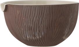 Bloomingville Dubuo Toula 1,8 l