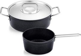 Fissler Puodas Adamant su puodu 2 komp.