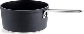 Fissler Priekaistuvis Adamant 18 cm