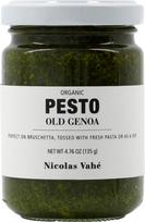 Nicolas Vahe Žaliasis pesto Old Genoa 135 g