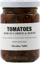 Nicolas Vahe Džiovinti pomidorai Nicolas Vahe 135 g