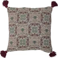 Bloomingville Dekoratyvinė pagalvė Fibi 60 cm