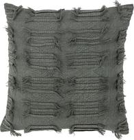 Bloomingville Dekoratyvinė pagalvė Gyta 45 cm