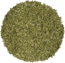 Kusmi Žalioji arbata bio Mate papildymas 100 g