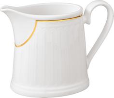 Villeroy & Boch Pieno ąsotis Chateau Septfontaines