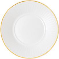 Villeroy & Boch Arbatos puodelio lėkštutė Chateau Septfontaines