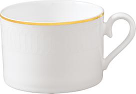 Villeroy & Boch Arbatos puodelis Chateau Septfontaines 220 ml