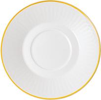 Villeroy & Boch Kavos puodelio lėkštutė Chateau Septfontaines