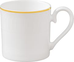 Villeroy & Boch Espresso puodelis Chateau Septfontaines 80 ml