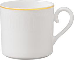 Villeroy & Boch Kavos puodelis Chateau Septfontaines 220 ml