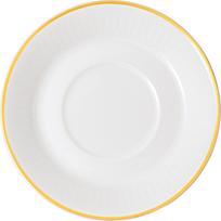Villeroy & Boch Lėkštutė espresso puodeliui Chateau Septfontaines