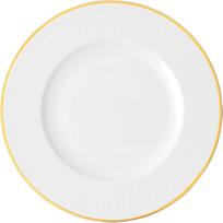 Villeroy & Boch Lėkštutė desertui Chateau Septfontaines 16 cm