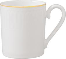 Villeroy & Boch Puodelis Chateau Septfontaines 300 ml