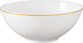 Villeroy & Boch Sriubos lėkštė Chateau Septfontaines 15 cm