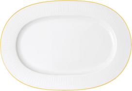 Villeroy & Boch Serviravimo lėkštė Chateau Septfontaines 41,5 cm