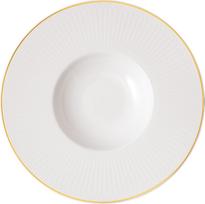 Villeroy & Boch Lėkštė makaronams Chateau Septfontaines 29 cm