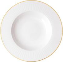 Villeroy & Boch Gili lėkštė Chateau Septfontaines 24 cm