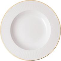 Villeroy & Boch Gili lėkštė Chateau Septfontaines 29 cm