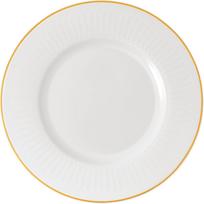 Villeroy & Boch Lėkštė pusryčiams Chateau Septfontaines 24 cm