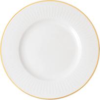 Villeroy & Boch Lėkštė pusryčiams Chateau Septfontaines 22 cm