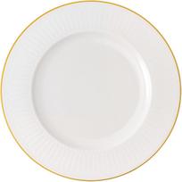 Villeroy & Boch Pietų lėkštė Chateau Septfontaines 29 cm