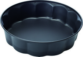 Ballarini Tortų ir pudingų forma Patisserie 26 cm