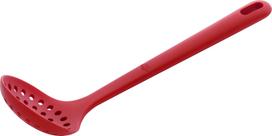 Ballarini Kiaurasamtis Rosso