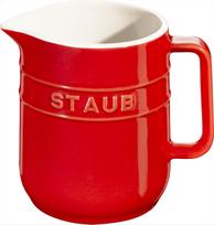 Staub Pieno ąsotis Staub 250 ml