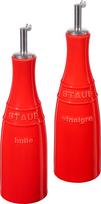 Staub Aliejaus ir acto dozatorius Staub 250 ml 2 vnt.