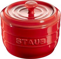 Staub Druskos indas Staub 250 ml