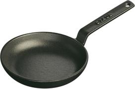 Staub Kepimo keptuvė Staub 12 cm