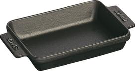 Staub Kepimo forma Staub 18,2 cm