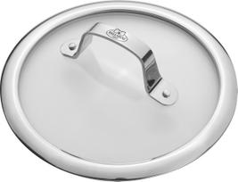 Ballarini Dangtis Gli Speciali 26 cm