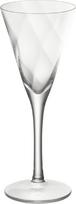Kosta Boda Stikliukas Chateau 60 ml