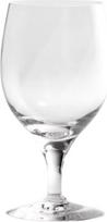 Kosta Boda Alaus bokalas Chateau 630 ml
