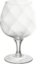 Kosta Boda Konjako taurė Chateau 360 ml