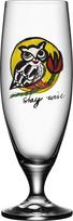 Kosta Boda Alaus bokalas Friendship Stay Wise 500 ml