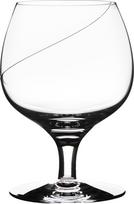 Kosta Boda Konjako taurė Line 260 ml