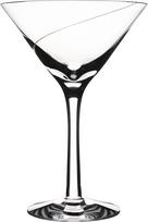 Kosta Boda Martinio taurė Line 230 ml