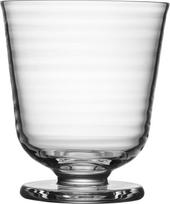 Kosta Boda Stiklinės Viva 200 ml 2 vnt.