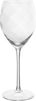Kosta Boda Raudono vyno taurė Chateau 610 ml